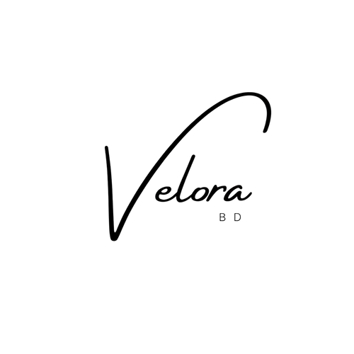 Velora BD 