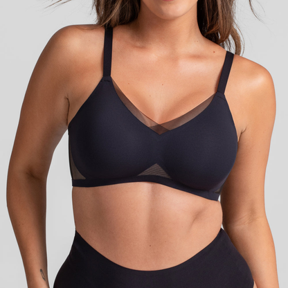 CrossOver Bra