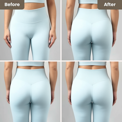 Velora™ InvisaThong