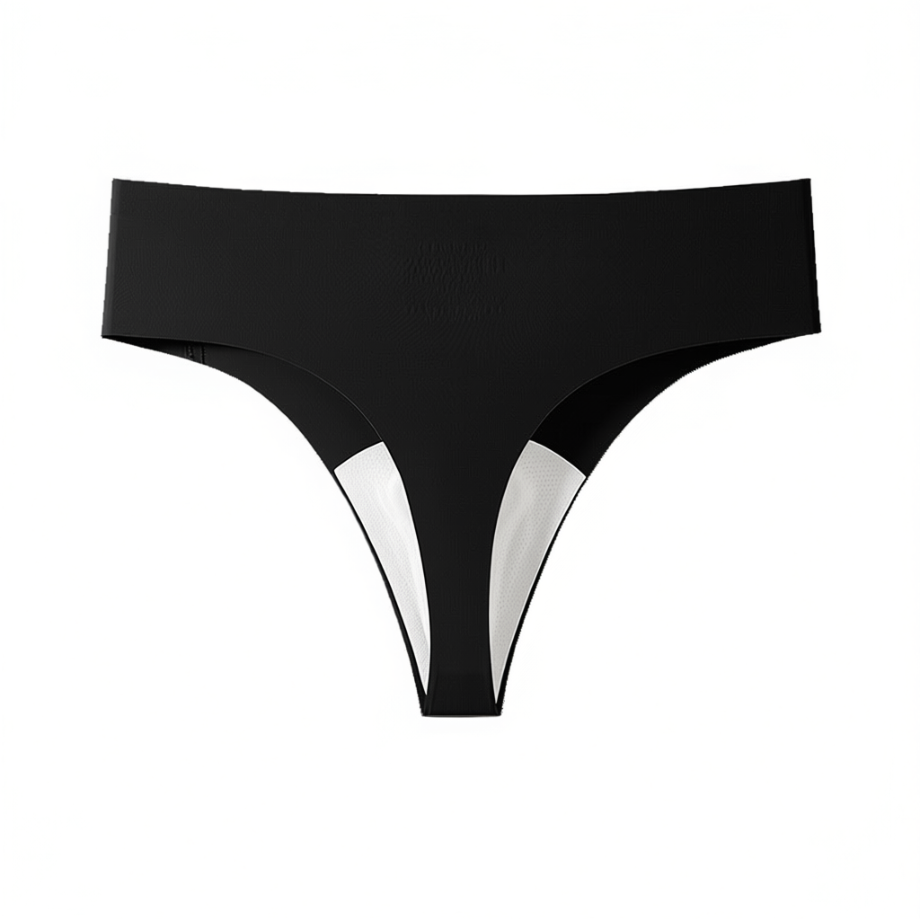 Velora™ InvisaThong