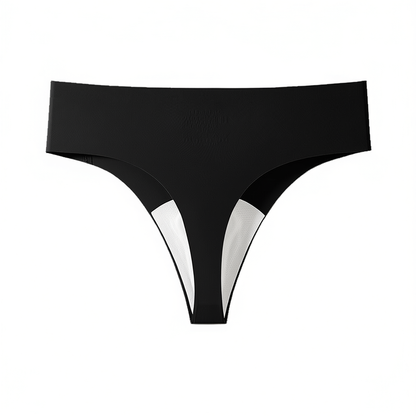 Velora™ InvisaThong