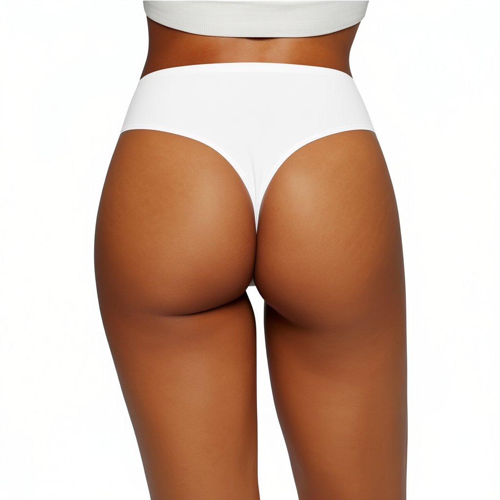 Velora™ InvisaThong