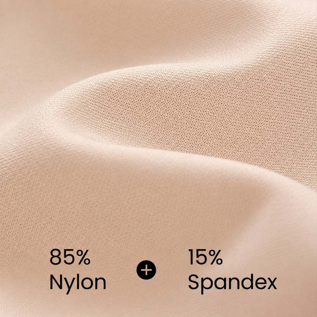 Velora™ Seamless Wireless Bra – All Day Comfort & Natural Support