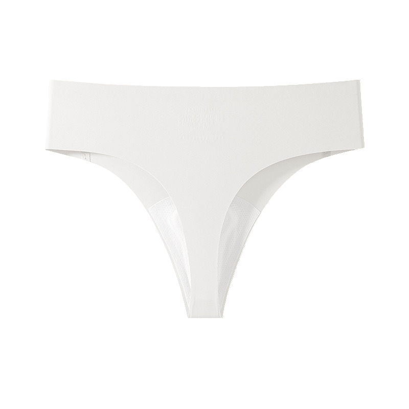 Velora™ InvisaThong